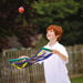 Catch Net Set 2pk  hi\-res