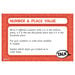 TTS White Rose Maths Reasoning and Problem Solving Kit  hi\-res