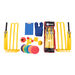 Playground Cricket Teaching Pack  hi\-res