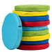 Carry Cushions 10pk  hi\-res
