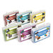 TTS Outdoor Maths Problem Solving Cards A5 Group Set  hi\-res