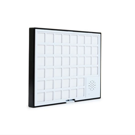 TTS Chatter Boards  hi\-res