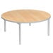 Gopak Enviro Round Classroom Table  hi\-res