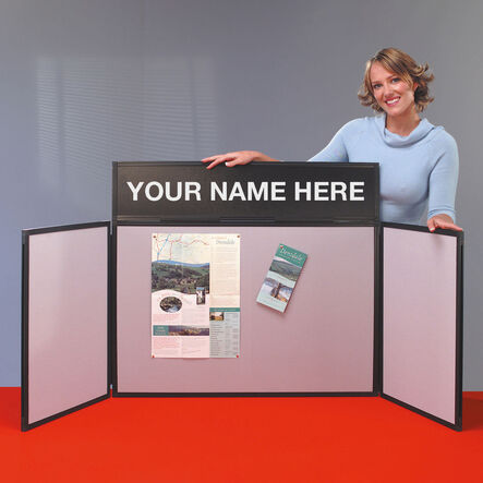Desktop Divider Screens  hi\-res