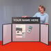 Desktop Divider Screens  hi\-res