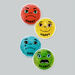 Gel\-Bead Emotion Friends  hi\-res