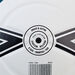 Mitre Impel Midi Size 2 Football  hi\-res