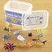 TTS Creative Writing Tubs  hi\-res