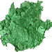 Powder Paint 2.5kg Brilliant Green Brilliant Green hi\-res