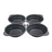 Outdoor Folding Bowls 4pk  hi\-res