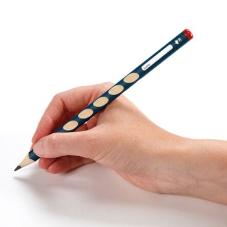 STABILO EASYgraph HB Pencils  hi\-res