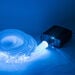 Fibre Optics and Light Source Kit  hi\-res