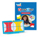 Versatiles Learn at Home Reading and Maths Set 1  hi\-res