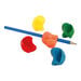 Cross Guard Ultra Pencil Grips 5pk  hi\-res