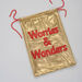 TTS Worries and Wonders Circle Time Bag  hi\-res