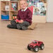 TTS Rugged Racers 2  hi\-res