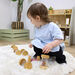 TTS Wooden Shake \x26 Rattle Rollers  hi\-res