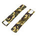 TTS Weighted Wristbands 2pk  hi\-res