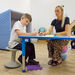 Ricochet Wobble Stool  hi\-res