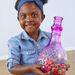 TTS Giant Potion Bottle Pink Purple hi\-res
