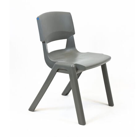 Postura+ Chair  hi\-res