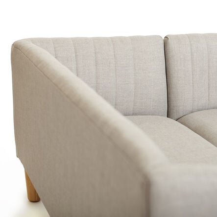 Child U Shape Sofa  hi\-res