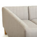 Child U Shape Sofa  hi\-res