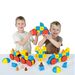 3D Magnetic Blocks  hi\-res