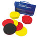 Magnetic Two Colour Counters  hi\-res