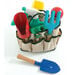 Mini Gardening Tools 7pk  hi\-res