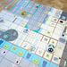 Robotic Career Bundle \- Logistics and Transport  hi\-res