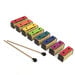 8 Note Chime Bar Set  hi\-res