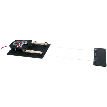 AP Dragster Designer 30 Pack  hi\-res