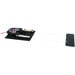 AP Dragster Designer 30 Pack  hi\-res