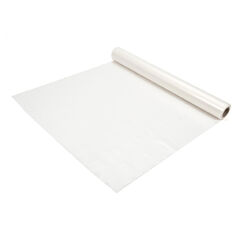 Heavy Duty Display Protection Roll 1250mm x 50m  Heavy Duty Display Protection Roll 1250mm x 50m  hi-res