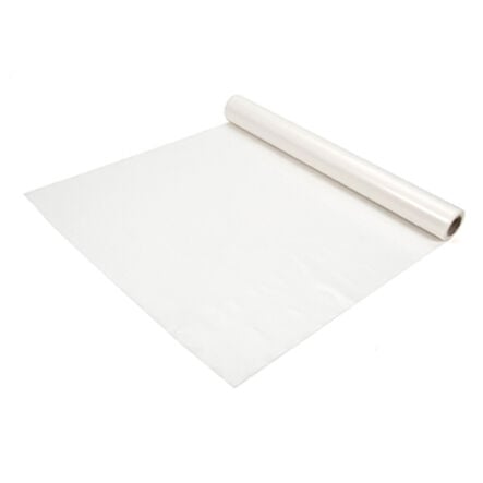 Heavy Duty Display Protection Roll 1250mm x 50m  hi\-res