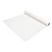 Heavy Duty Display Protection Roll 1250mm x 50m  hi\-res