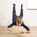 Physio Activity Roll 55cm  hi\-res