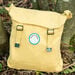 Outdoor Pirate Den Making Kit  hi\-res