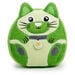 Calming Kittens and Activity Cards  hi\-res