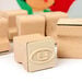 Bag of Buddies Emotional Wellbeing Collection  hi\-res