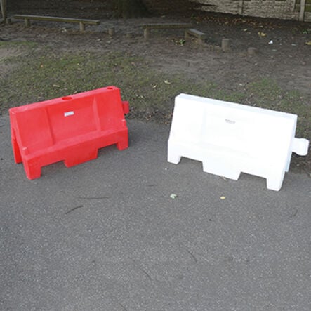 Playground Barriers and Dividers 21pk  hi\-res