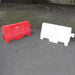 Playground Barriers and Dividers 21pk  hi\-res