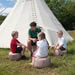 Learn about Nature Tree Stump Seat  hi\-res