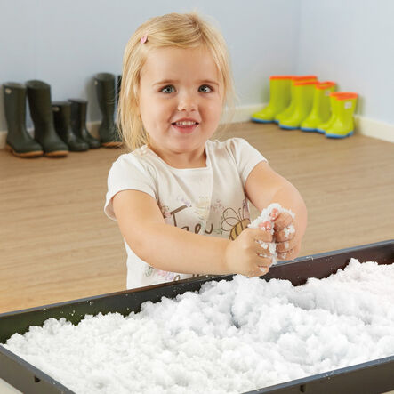 Messy Play Modelling Goo  hi\-res