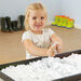 Messy Play Modelling Goo  hi\-res