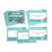 TTS Can You Convince Me? \- Science Activity Cards Year 3  hi\-res