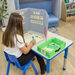 TTS Portable Privacy Workstation  hi\-res
