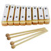Wooden Chime Bars  hi\-res