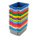 Gratnells Storage Trays  hi\-res